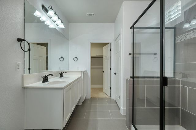 11233 Avery Station LOOP, Austin, TX 78717