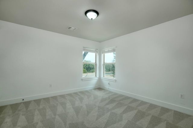 11233 Avery Station LOOP, Austin, TX 78717
