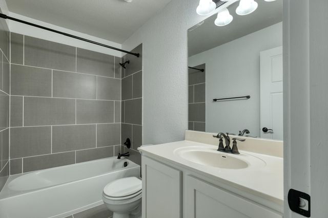 11233 Avery Station LOOP, Austin, TX 78717