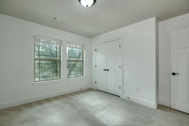 11233 Avery Station LOOP, Austin, TX 78717