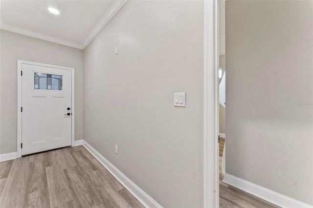 809 W LINEBAUGH AVENUE 1B, Tampa, FL 33612