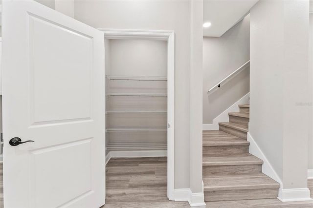 809 W LINEBAUGH AVENUE 1B, Tampa, FL 33612