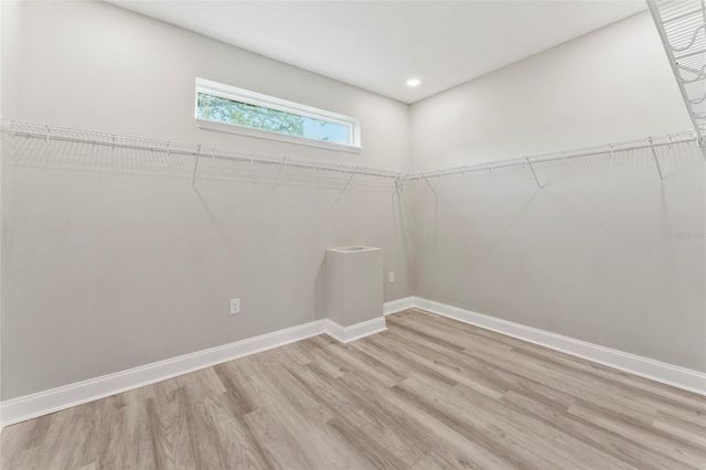 809 W LINEBAUGH AVENUE 1B, Tampa, FL 33612