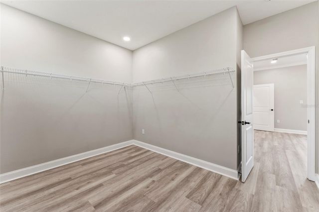 809 W LINEBAUGH AVENUE 1B, Tampa, FL 33612