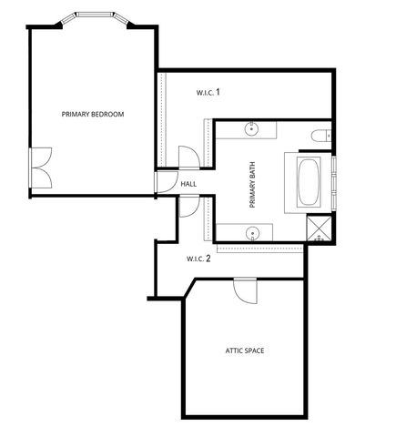 14 Hampton Court, Algonquin, IL 60102