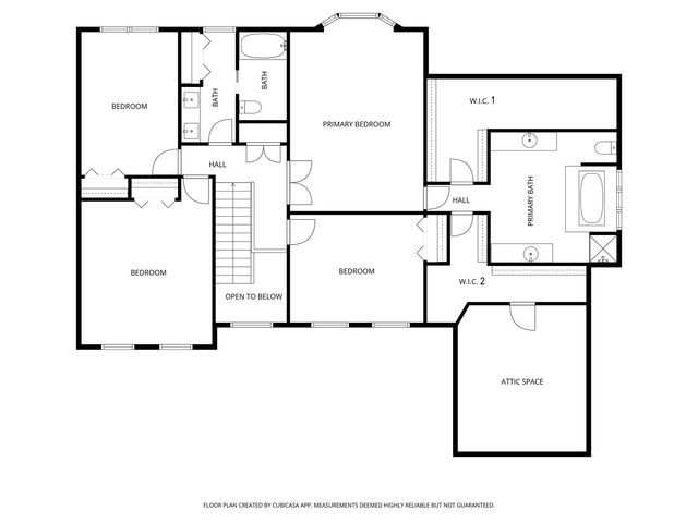 14 Hampton Court, Algonquin, IL 60102