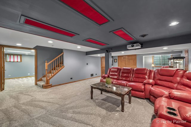 14 Hampton Court, Algonquin, IL 60102