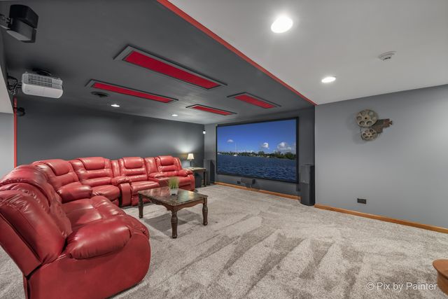 14 Hampton Court, Algonquin, IL 60102