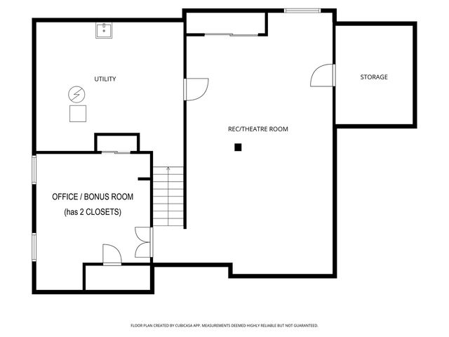 14 Hampton Court, Algonquin, IL 60102