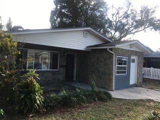 1766 MONTANA AVENUE NE, St Petersburg, FL 33703