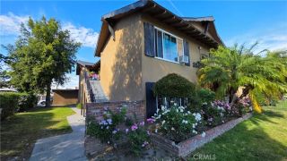 8641 Cerritos B, Stanton, CA 90680