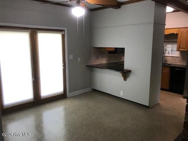 2808 Lyndon Avenue, Wilmington, NC 28405