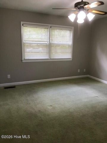 2808 Lyndon Avenue, Wilmington, NC 28405