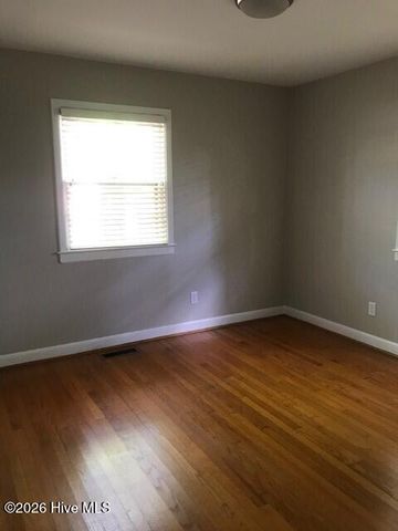 2808 Lyndon Avenue, Wilmington, NC 28405