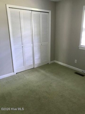 2808 Lyndon Avenue, Wilmington, NC 28405