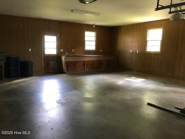 2808 Lyndon Avenue, Wilmington, NC 28405