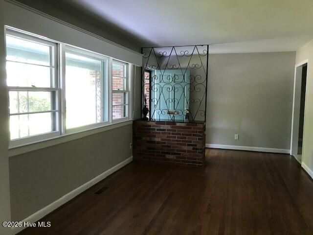 2808 Lyndon Avenue, Wilmington, NC 28405