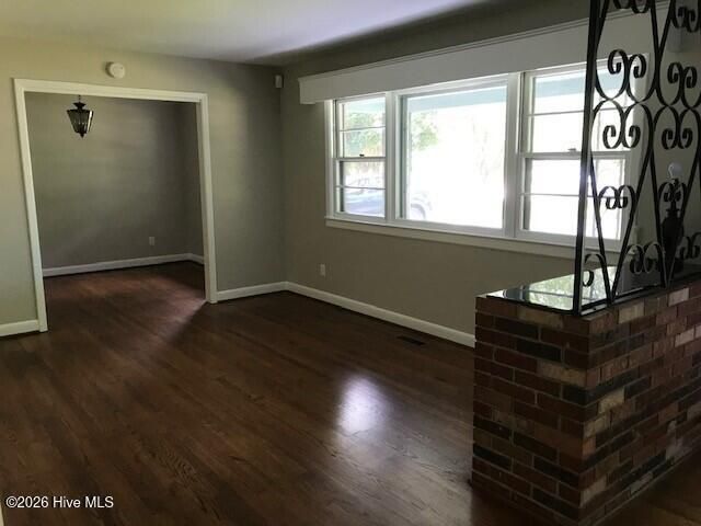 2808 Lyndon Avenue, Wilmington, NC 28405