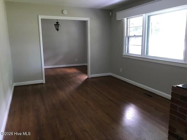 2808 Lyndon Avenue, Wilmington, NC 28405