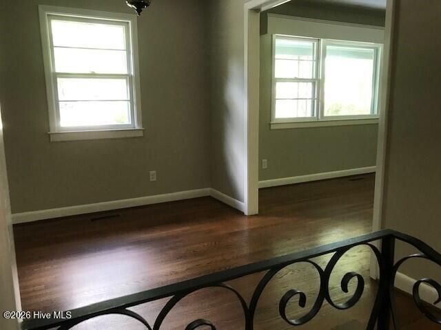 2808 Lyndon Avenue, Wilmington, NC 28405