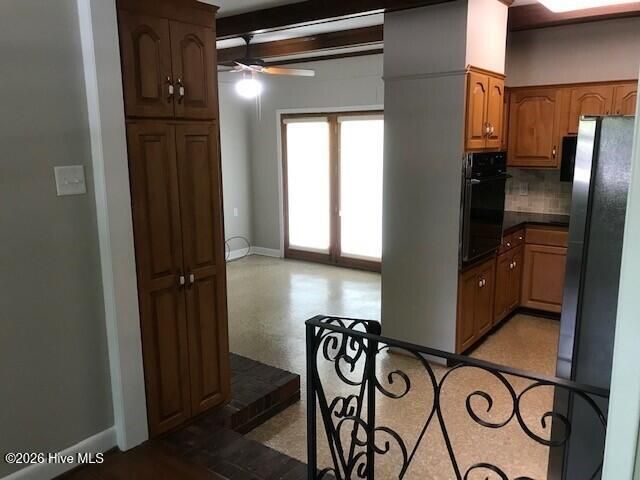 2808 Lyndon Avenue, Wilmington, NC 28405