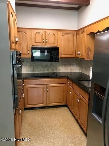 2808 Lyndon Avenue, Wilmington, NC 28405