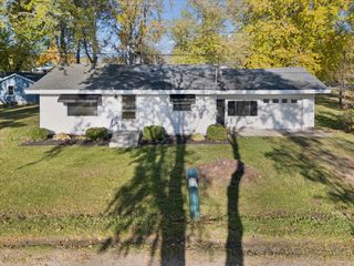 332 MILL Street, Trufant, MI 49347