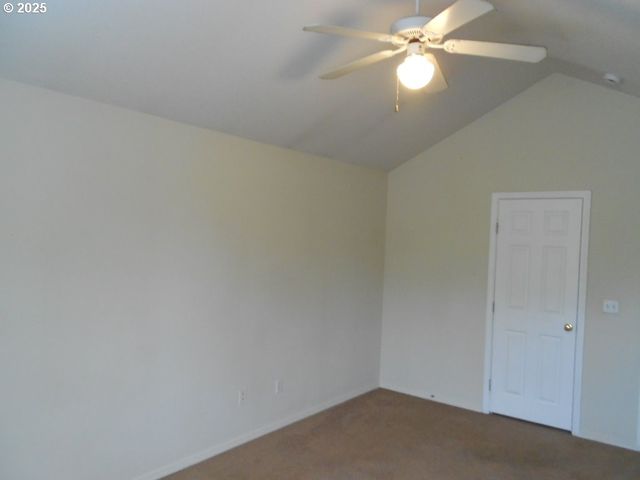 18440 Sw JOHNSON St, Beaverton, OR 97003