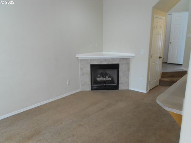 18440 Sw JOHNSON St, Beaverton, OR 97003