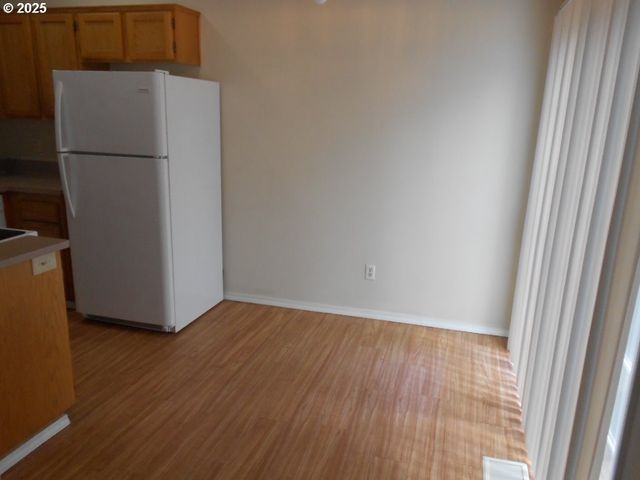 18440 Sw JOHNSON St, Beaverton, OR 97003
