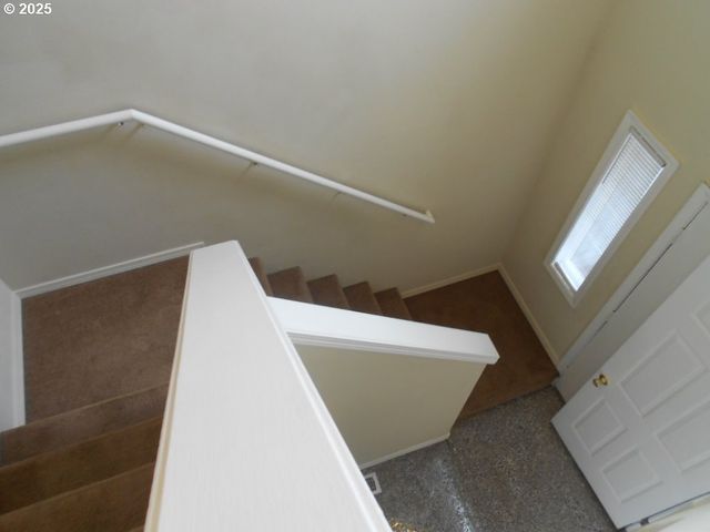 18440 Sw JOHNSON St, Beaverton, OR 97003