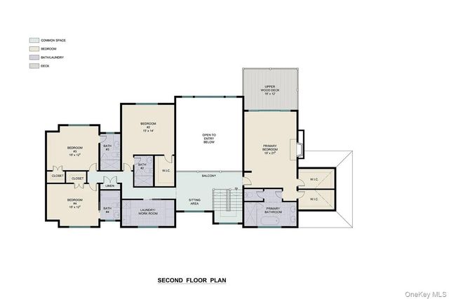 78 Meeting House Road, Westhampton Beach, NY 11978