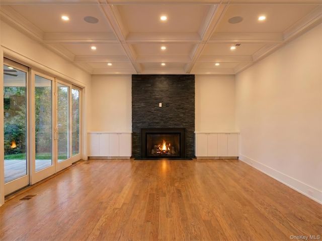 78 Meeting House Road, Westhampton Beach, NY 11978