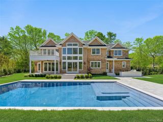 78 Meeting House Road, Westhampton Beach, NY 11978