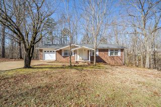 705 HURRICANE HILL DR, Waynesboro, TN 38485