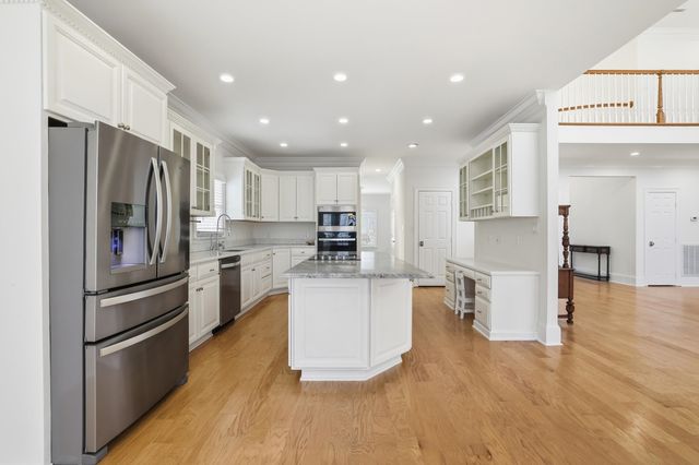 4504 Riverside Ln., Murrells Inlet, SC 29576