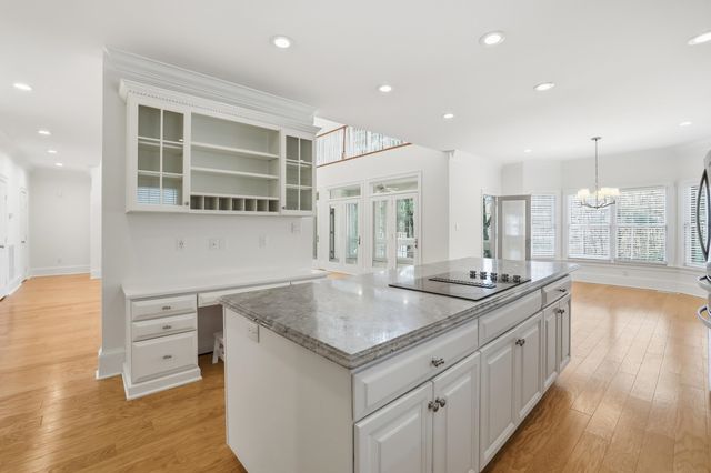 4504 Riverside Ln., Murrells Inlet, SC 29576