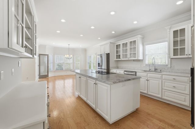 4504 Riverside Ln., Murrells Inlet, SC 29576