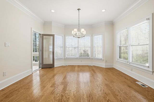 4504 Riverside Ln., Murrells Inlet, SC 29576