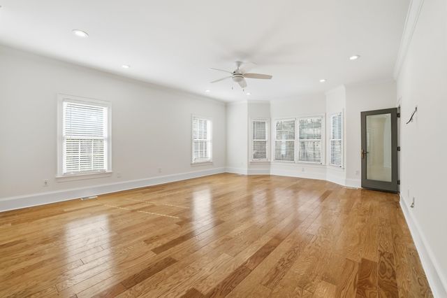 4504 Riverside Ln., Murrells Inlet, SC 29576