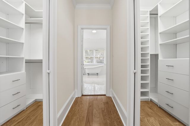 4504 Riverside Ln., Murrells Inlet, SC 29576