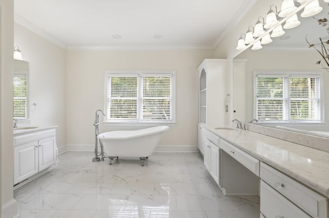 4504 Riverside Ln., Murrells Inlet, SC 29576