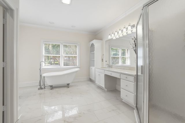 4504 Riverside Ln., Murrells Inlet, SC 29576