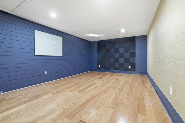 4504 Riverside Ln., Murrells Inlet, SC 29576