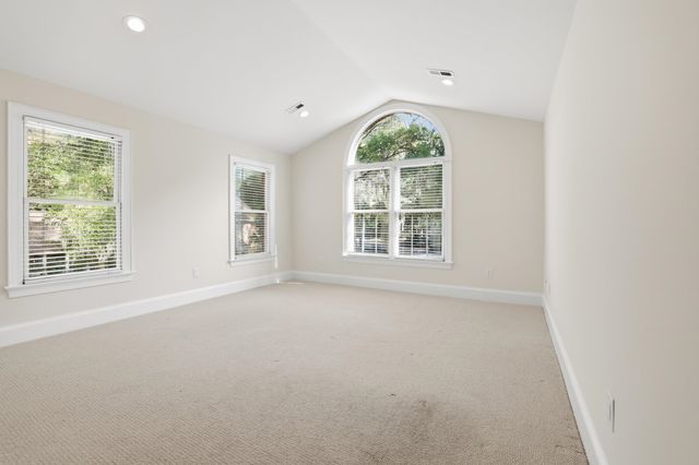 4504 Riverside Ln., Murrells Inlet, SC 29576