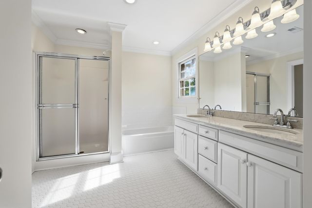 4504 Riverside Ln., Murrells Inlet, SC 29576