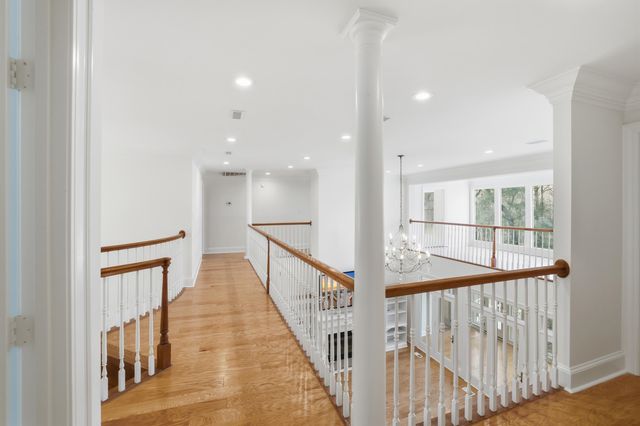 4504 Riverside Ln., Murrells Inlet, SC 29576