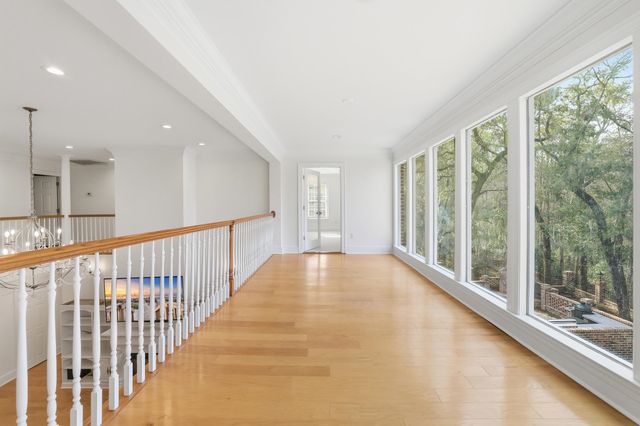 4504 Riverside Ln., Murrells Inlet, SC 29576