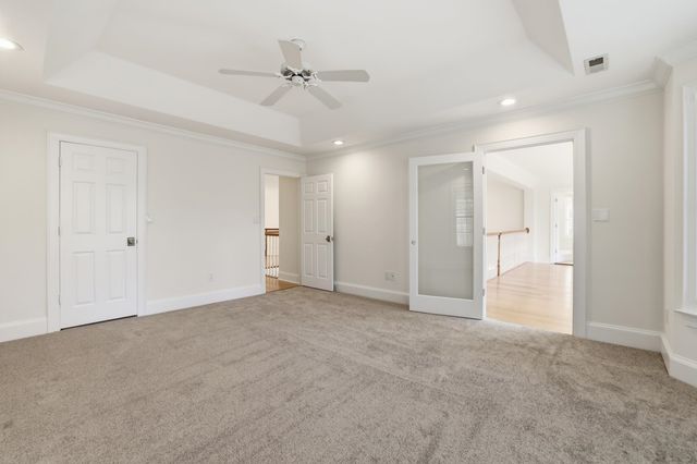 4504 Riverside Ln., Murrells Inlet, SC 29576