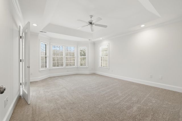 4504 Riverside Ln., Murrells Inlet, SC 29576